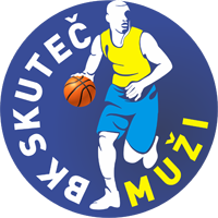 BK Skuteč