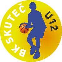 BK Skuteč