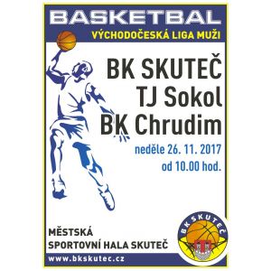 Muži - bitva s borci z Chrudimi se blíží !!!!