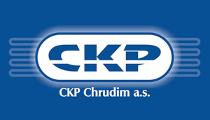 CKP Chrudim a.s.