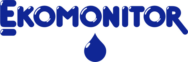 Ekomonitor